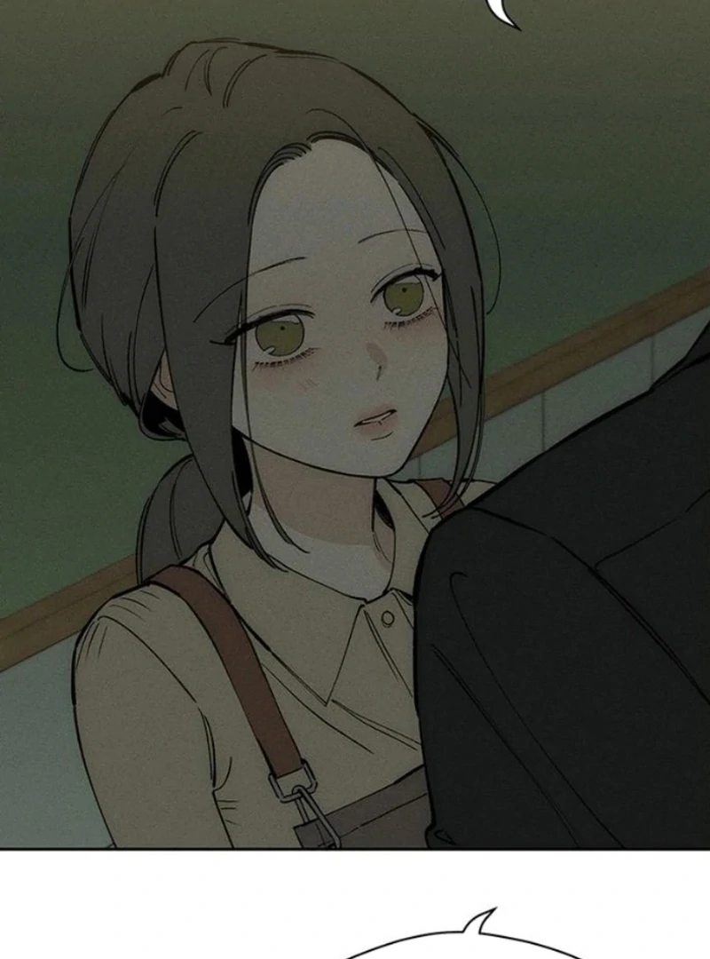 Tears On A Withered Flower Chapter 81 image 107